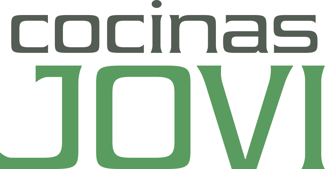 Cocinas Jovi